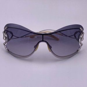 Cavalli Sunglasses - in PERFECT Condition!